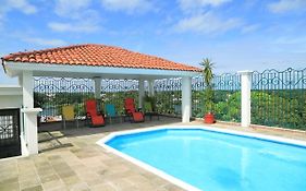 Hotel & Suites Real Del Lago
